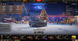 15,000 battles, 49% of victories | 10 Tops | 23 Premium Tanks | WITH EMAIL ACCESS! [10] EBR 105, [10] S. Conqueror, [8] Bourrasque 841 photo 1