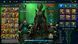 Account mythical hero Blood Marchioness Mina 2997 photo 2
