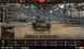 World Of Tanks from 20 tops (EU)