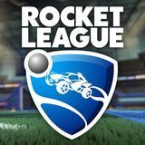 Rocket league (NOLimit) 44 фото