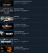 Случайный аккаунт Steam с игрой Call of Duty: Modern Warfare III 2347 фото 4
