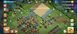 200 LvL + 18 TH + (full 70%) + 10 epic equipment + walls 16-18 lvl 2847 photo 1
