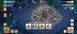 200 LvL + 18 TH + (full 70%) + 10 epic equipment + walls 16-18 lvl 2847 photo 6