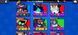 27,700+ trophies, 98 out of 103 level 11 brawlers. OLD account with many characters 3048 photo 2