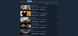 31 gr + 2 Lvl + Donate 6300₴ | Nolimit | CS2 PRIME | GTA V | Forza Horizon 5 | Battlefield 1 &trade; | Rust | Euro Truck Simulator 2 1847 photo 2