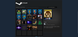 4 Level, God of War, Left 4 Dead 2, Phasmophobia, 60 Seconds! 2447 photo 4