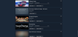 4 Level, God of War, Left 4 Dead 2, Phasmophobia, 60 Seconds! 2447 photo 10
