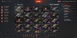 ACCESS TO THE MAILBOX! 15 top-tier tanks + 14 premium tanks + 52% win rate 2948 photo 2