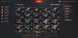 ACCESS TO THE MAILBOX! 15 top-tier tanks + 14 premium tanks + 52% win rate 2948 photo 3