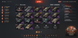ACCESS TO THE MAILBOX! 15 top-tier tanks + 14 premium tanks + 52% win rate 2948 photo 1