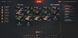 ACCESS TO THE MAILBOX! 15 top-tier tanks + 14 premium tanks + 52% win rate 2948 photo 4