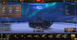 Blocked mail + IMPOSSIBLE TO CHANGE PASSWORD + INACTIVE FROM 2020! 371 GOLD, 26,405 battles, 29 tops, 58 premium tanks, 58% of victories, 796,373 silver 1947 photo 1