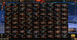 Blocked mail + IMPOSSIBLE TO CHANGE PASSWORD + INACTIVE FROM 2020! 371 GOLD, 26,405 battles, 29 tops, 58 premium tanks, 58% of victories, 796,373 silver 1947 photo 2