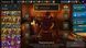 Mythical hero, Level 16, rare heroes (Andro, Balar, Lonataryl, Ninja, Xenomorph, Maiki, Lemynis) 2898 photo 6