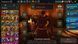 Mythical hero, Level 16, rare heroes (Andro, Balar, Lonataryl, Ninja, Xenomorph, Maiki, Lemynis) 2898 photo 7