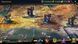 Mythical hero, Level 16, rare heroes (Andro, Balar, Lonataryl, Ninja, Xenomorph, Maiki, Lemynis) 2898 photo 3