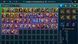 Mythical hero, Level 16, rare heroes (Andro, Balar, Lonataryl, Ninja, Xenomorph, Maiki, Lemynis) 2898 photo 5