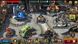 Mythical hero, Level 16, rare heroes (Andro, Balar, Lonataryl, Ninja, Xenomorph, Maiki, Lemynis) 2898 photo 4