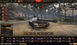 World Of Tanks from 50 tops (EU)