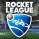 Rocket league (NOLimit) 44 photo 1