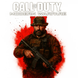 Случайный аккаунт Steam с игрой Call of Duty: Modern Warfare III 2347 фото 1